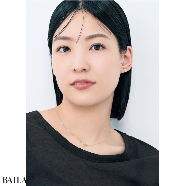 角度がきつくて＂圧＂が出る