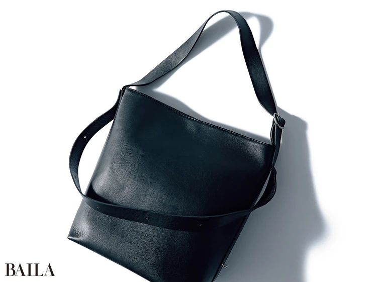 ￥132000／イナフ