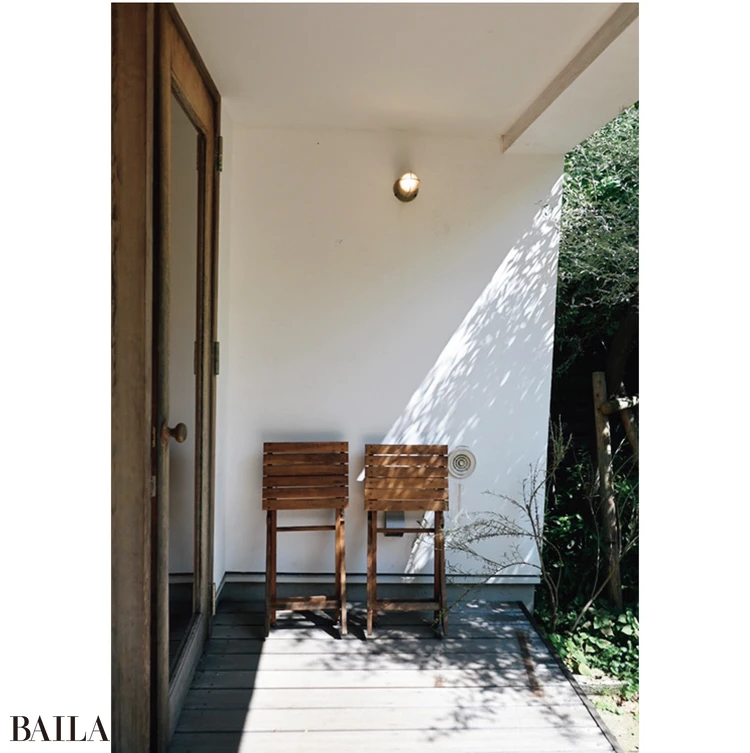 Zfc を試し撮り!