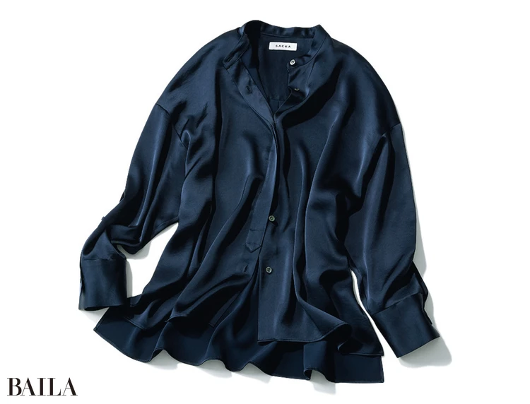 ￥34100／インターリブ（サクラ）