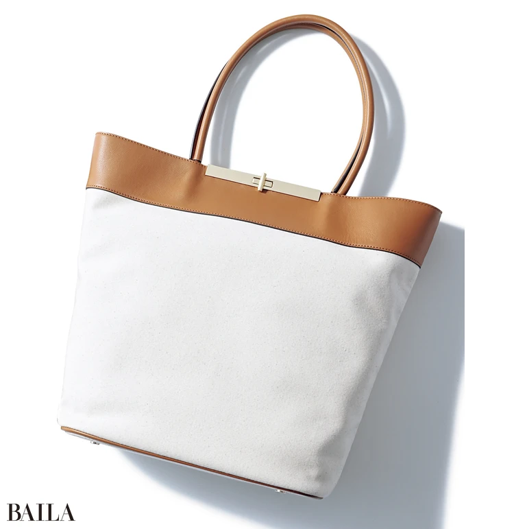 ￥36300／トゥモローランド（サムウェア ステュディオ）