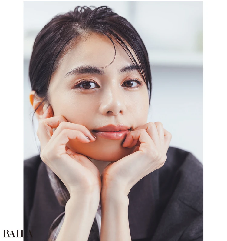 〝心理的安全性〟は真顔のときこそ現れる