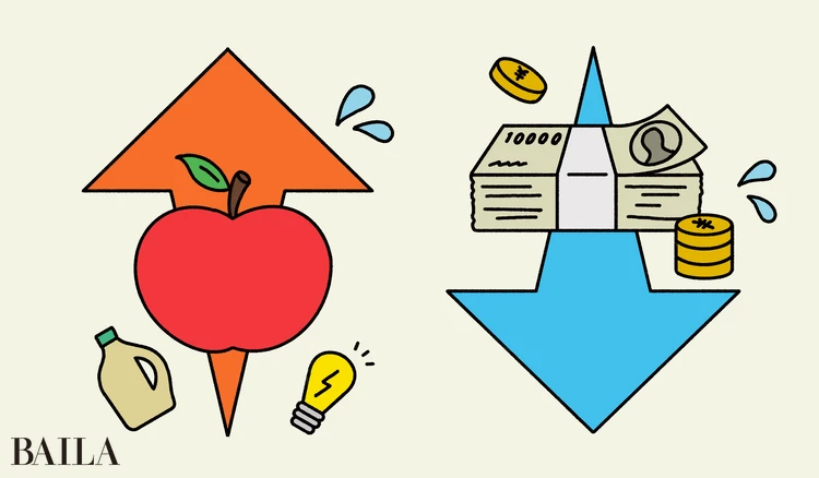 テスタインタビュー