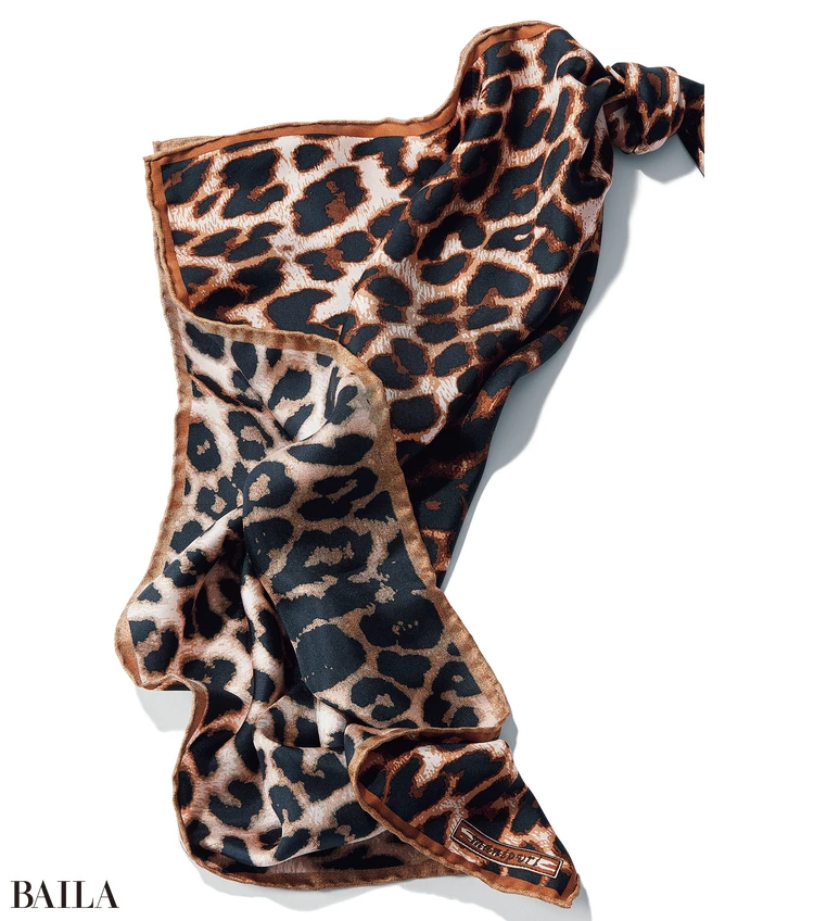 12月、仕事帰りの飲み会、デート、女子会に何を着たらいい？【シーン別・“ちょうどいい”コーデ17選】_41