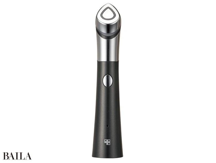 メディキューブ AGE-Rスキンブースターショット