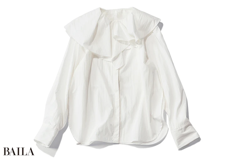 ￥19800／エレンディーク