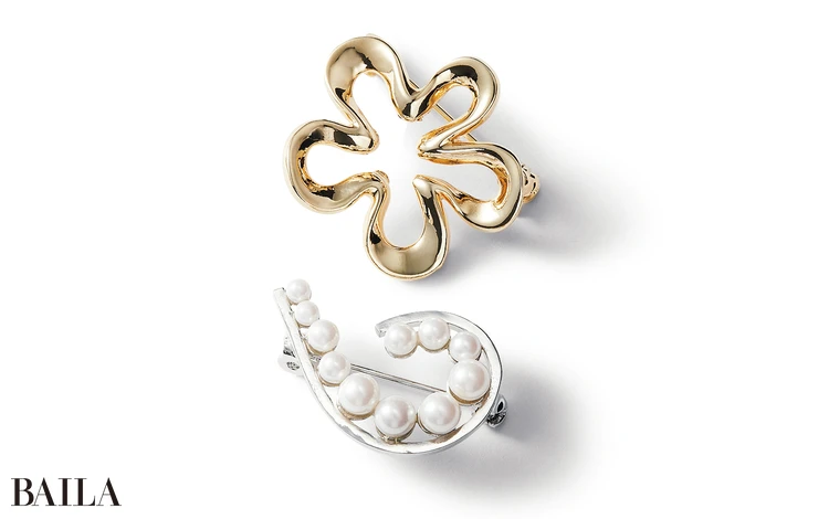 各￥8800／フーブス（イリスフォーセブン）　