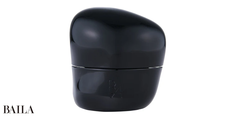 ポーラ  B.Aクリーム