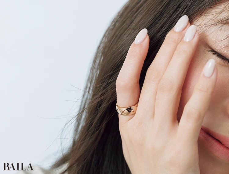 貴島明日香【挑戦の年に】30YEARS OLD...