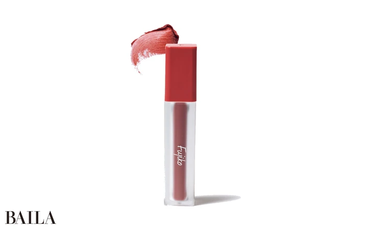 【Fujiko(フジコ)】なりすましティント 01