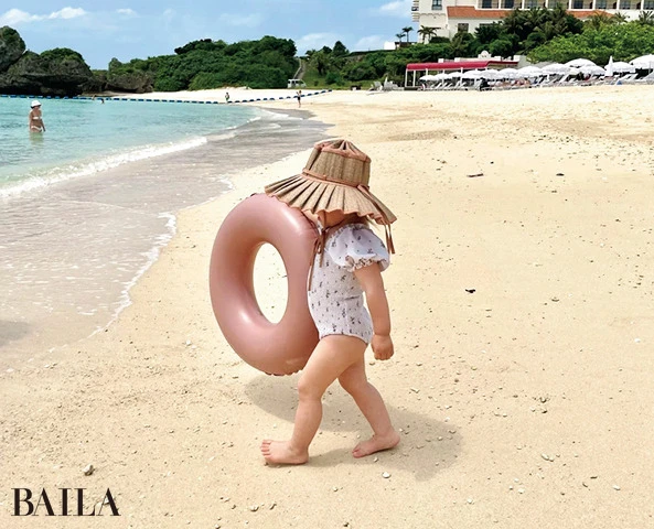 スーパーバイラーズ八木沢蘭さん