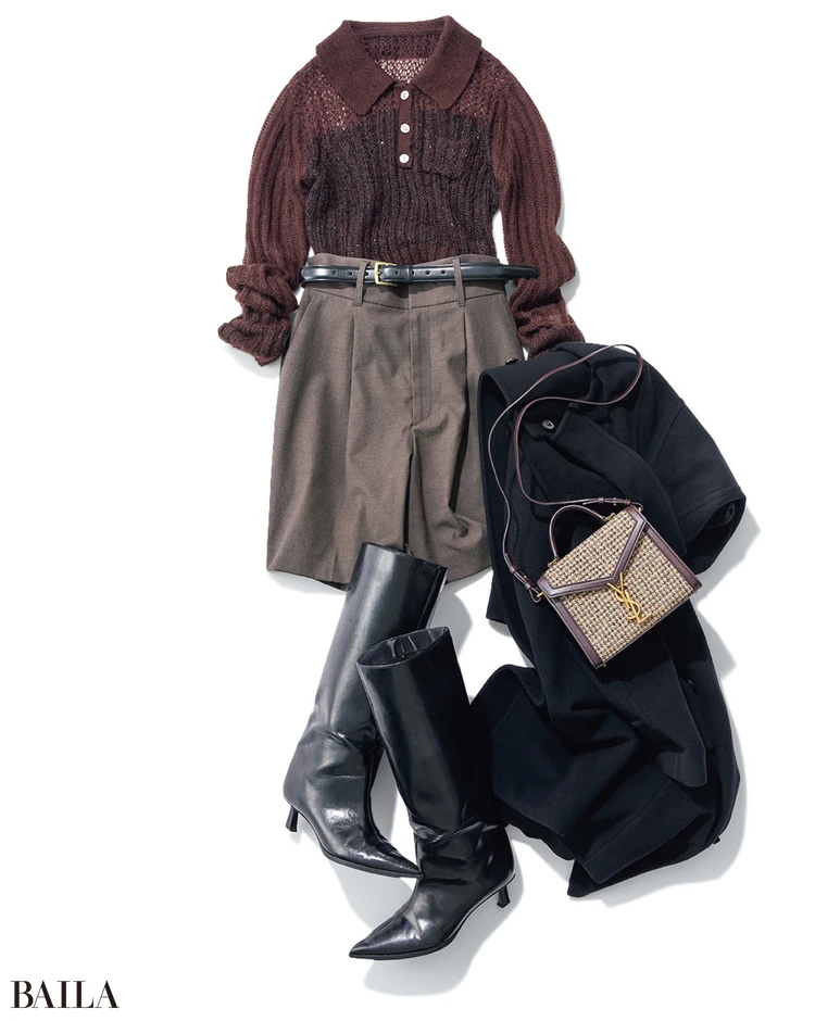 寒がり代表編集ぴら