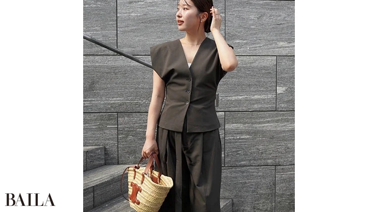 藤岡あいりさん