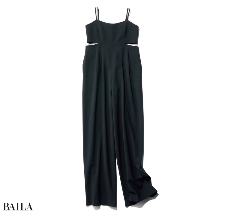 ¥12980/オンワード樫山(アンフィーロ)