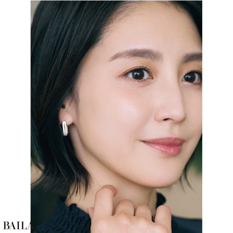 フジテレビアナウンサー 宮司愛海さん