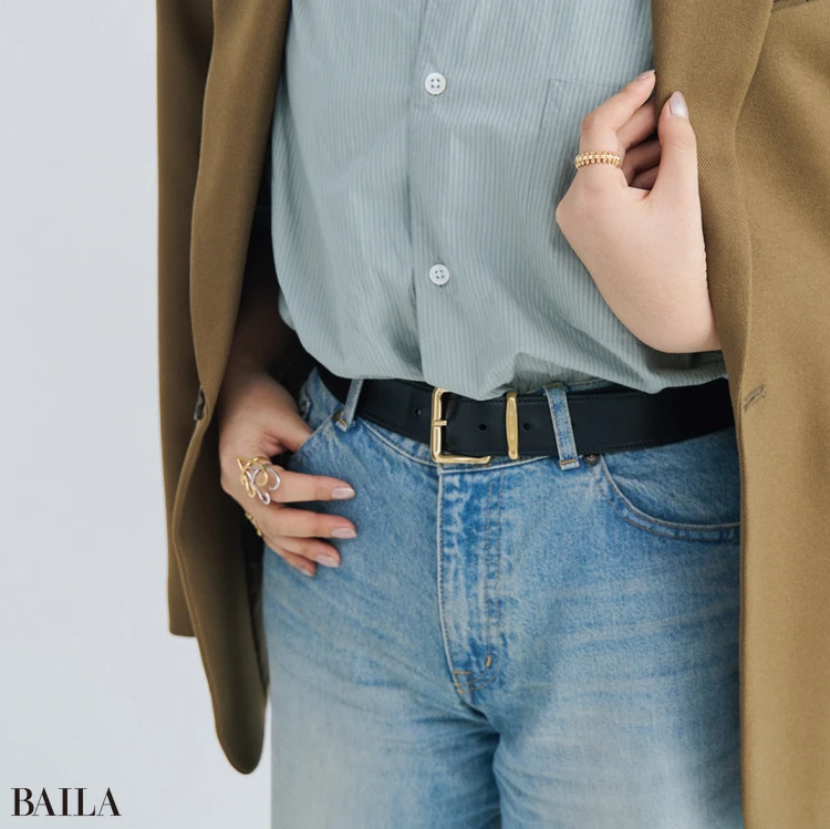 バイラ編集部 編集ぶん