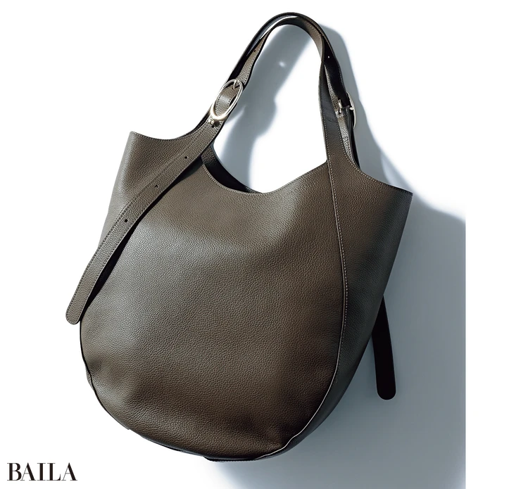 ￥159500／ロンシャン・ジャパン（ロンシャン）