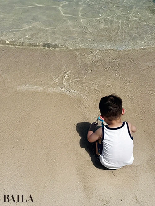 スーパーバイラーズ　森田みやびさん