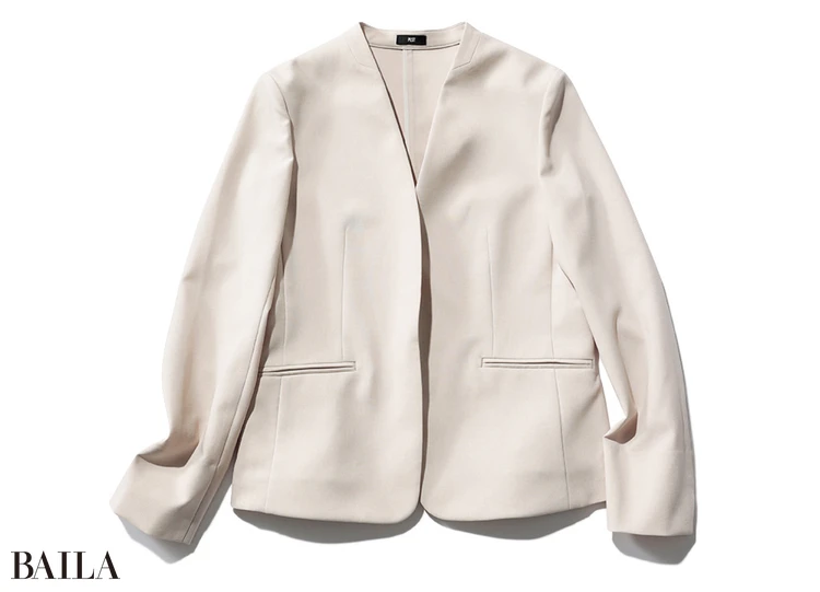 PLST（プラステ）