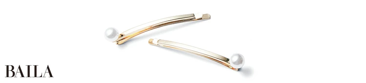 （2本セット）￥6600／トレス オンライン（トレス）