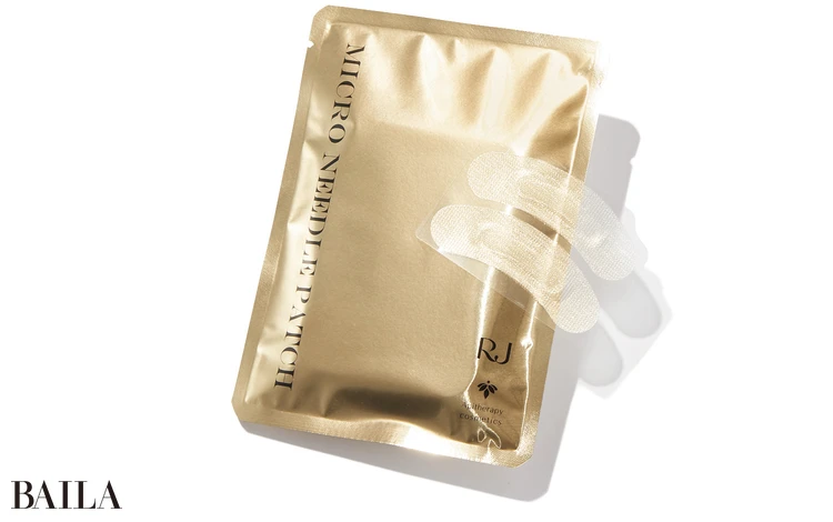 ヘリオケア ウルトラＤ 30錠 ￥5525／elife