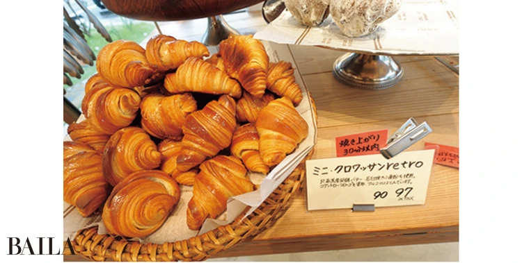 【長谷川あかりの高松旅行】食もアートも感度高めな香川・高松で出合ったグルメと器_7