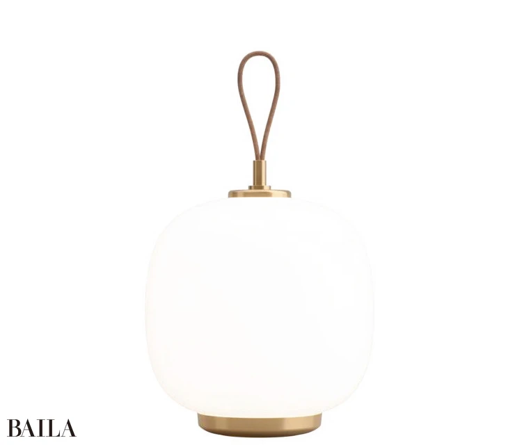 VL45 ラジオ ハウス ポータブル¥88000/ルイスポールセン東京ストア (Louis Poulsen)