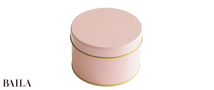 山本道子の店のチョコスティック・胡麻スティック