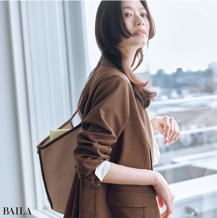 NATURAL BEAUTY BASIC(ナチュラルビューティーベーシック)