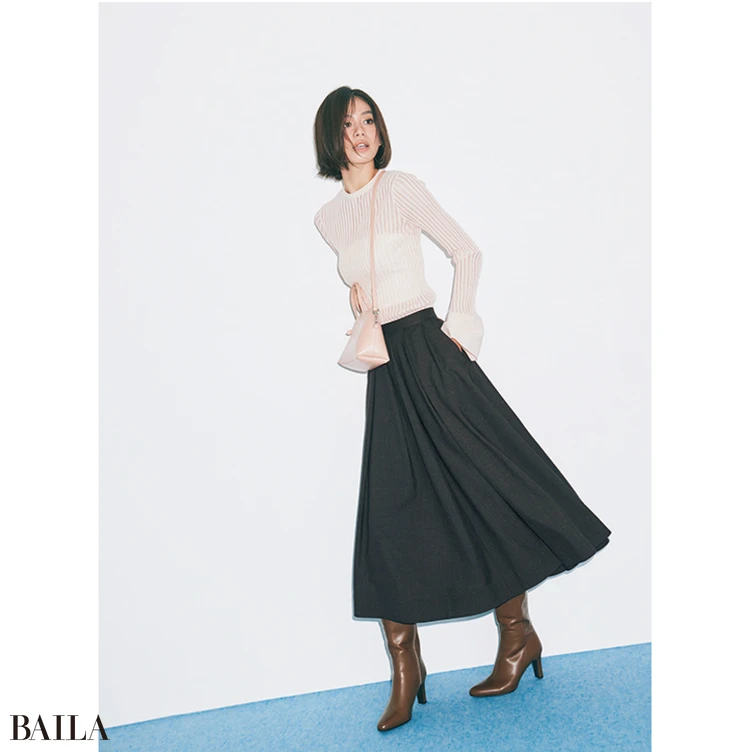 撮影/鈴木 新〈go relax E more〉