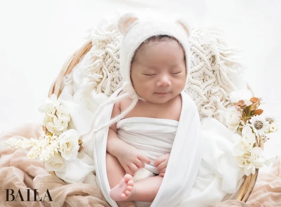 長谷川有輝子さん