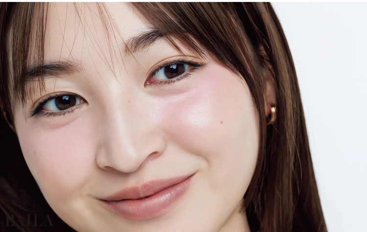 【2025秋冬ベースメイク〈まとめ〉】大人の正解は「見とれるくらい」きれいなベースメイク_54