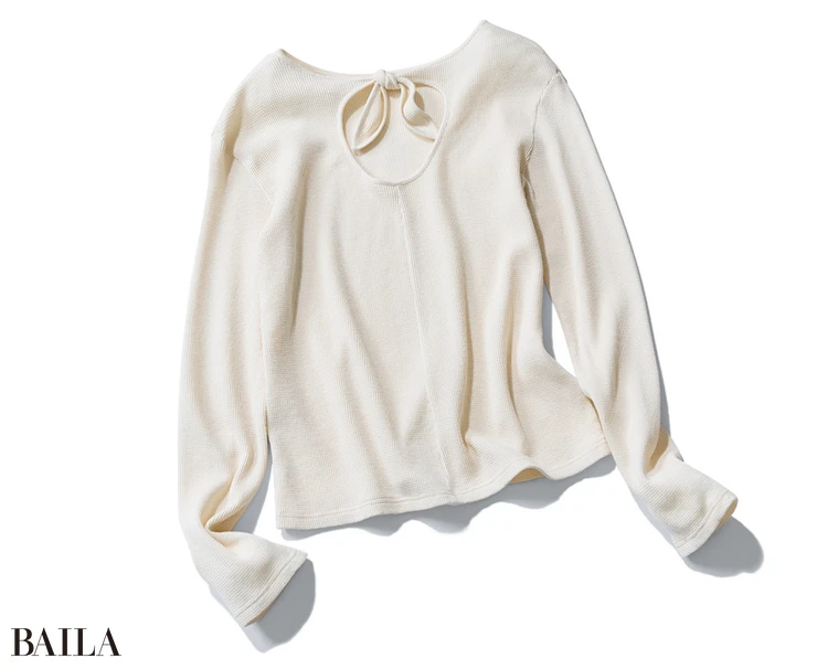 ¥14300/RHC ロンハーマン(RHC)