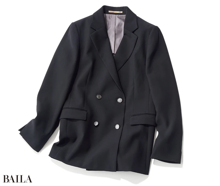 ￥22000／オリヒカ池袋東口店（オリヒカ）