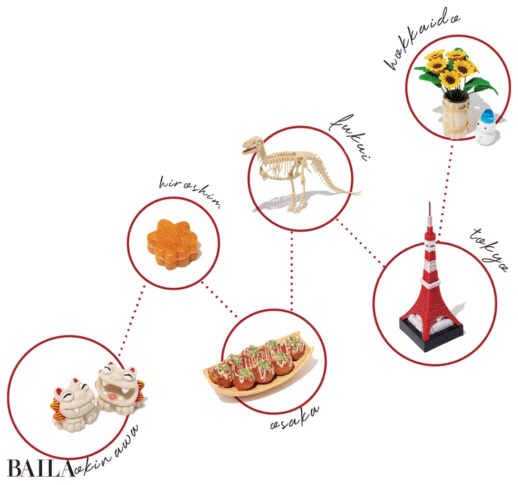 【2026年の始まりに宣言】いつか達成したいチームBAILAの「人生の目標」とは？_3