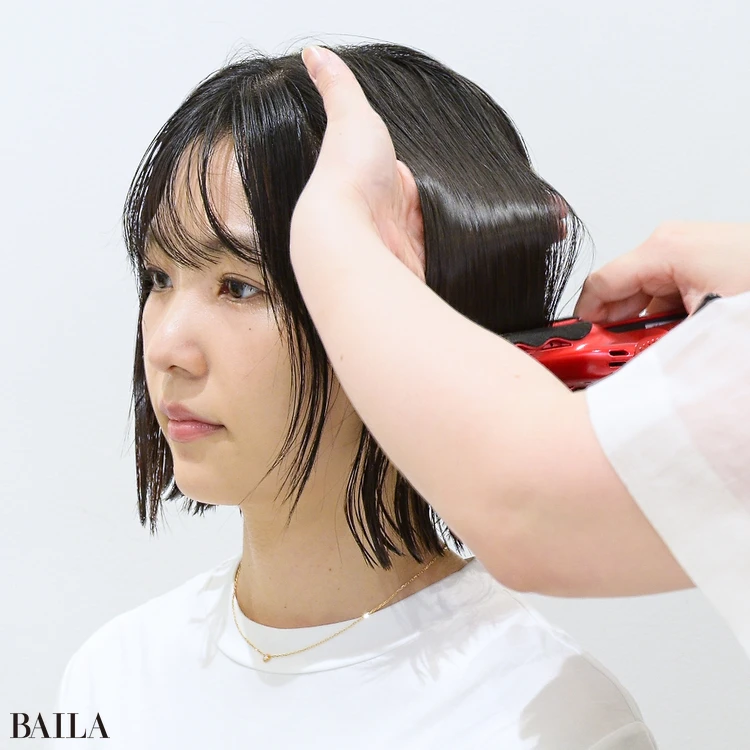 大城琴里さん プロセス2