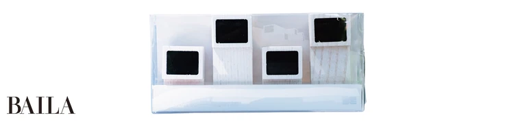 オリジナルのマグネット