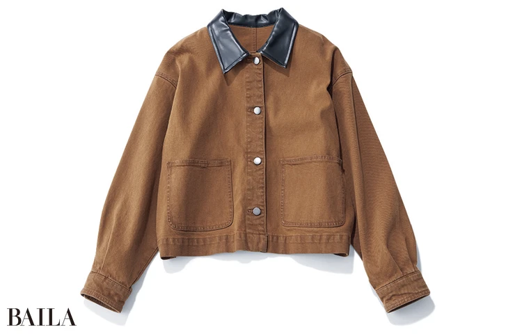 ￥14850／アバハウスインターナショナル オンラインストア（アバハウス マヴィ）