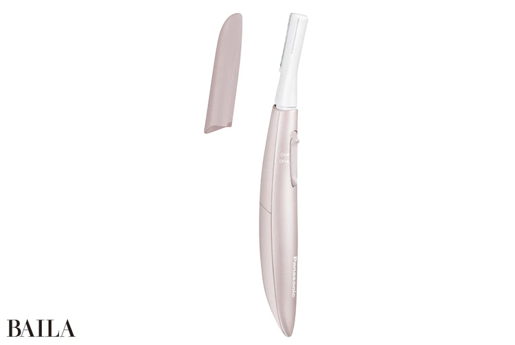 フェイスフェリエ ES-WF63（オープン価格）／パナソニック