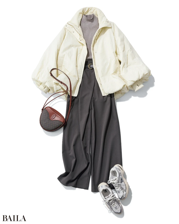 暑がり代表編集ピロイ