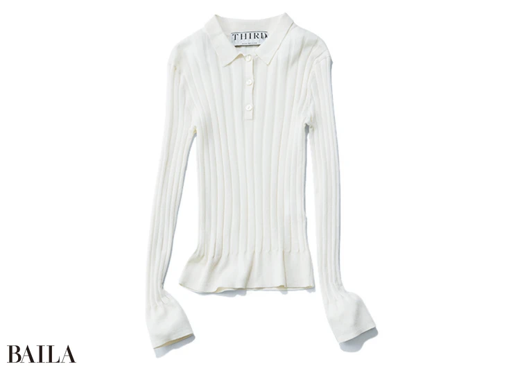 リブポロニット