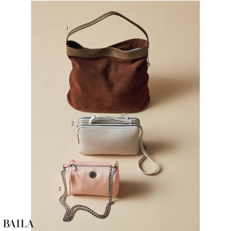 ミニットミュート