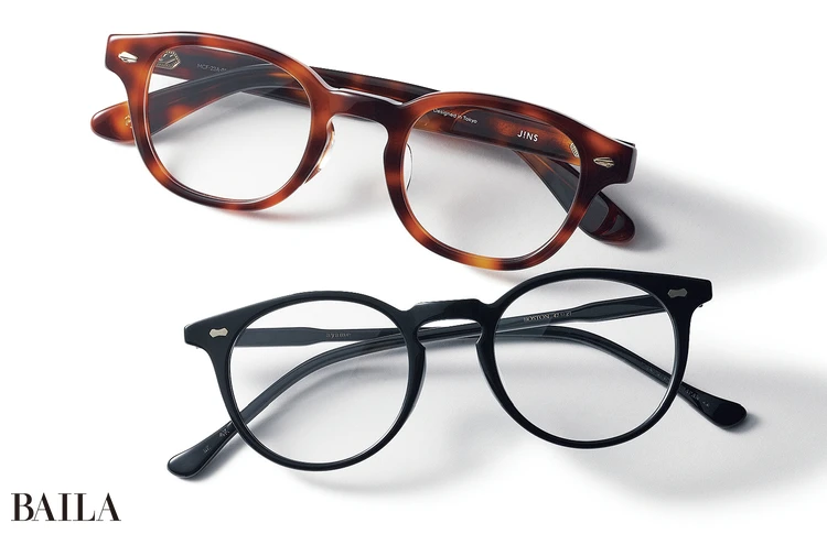 12月、仕事帰りの飲み会、デート、女子会に何を着たらいい？【シーン別・“ちょうどいい”コーデ17選】_35