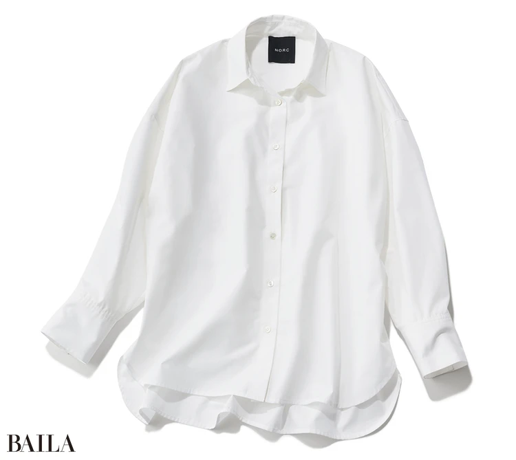 ￥13200／ノーク