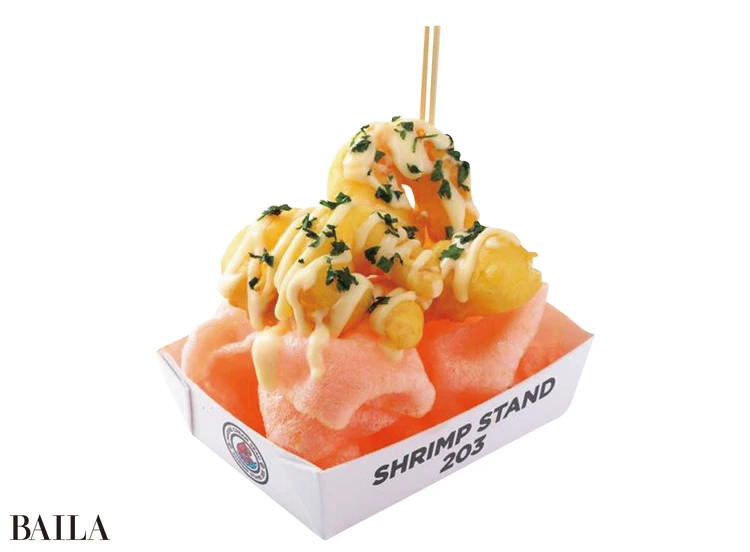 マリンクリームセウオリジナルマヨソース