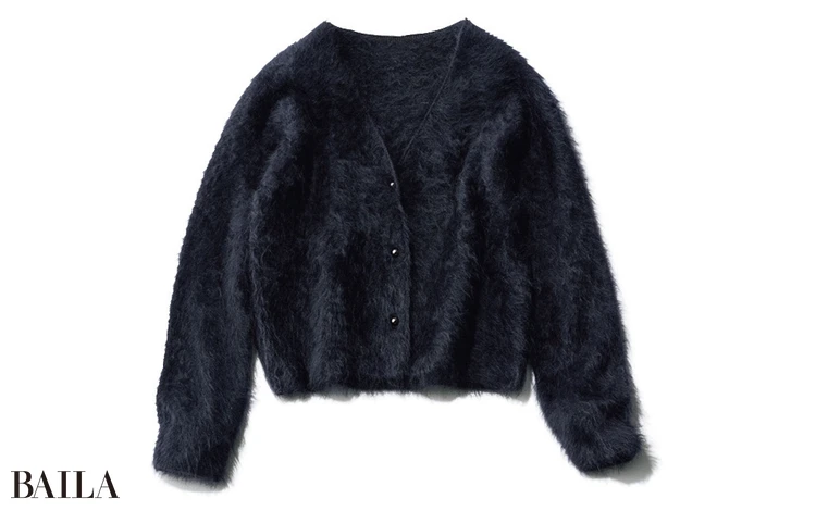 ¥51700/アッシュプラスエリオトロープ(エンリカ)