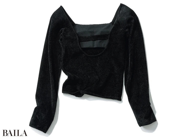 ¥24970/エイチ ビューティー&ユース