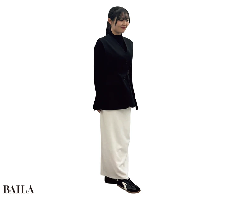 Heavenly Jelly［ ヘブンリージェリー ］