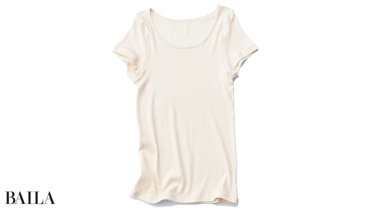 ￥6820／プリスティン本店（プリスティン）