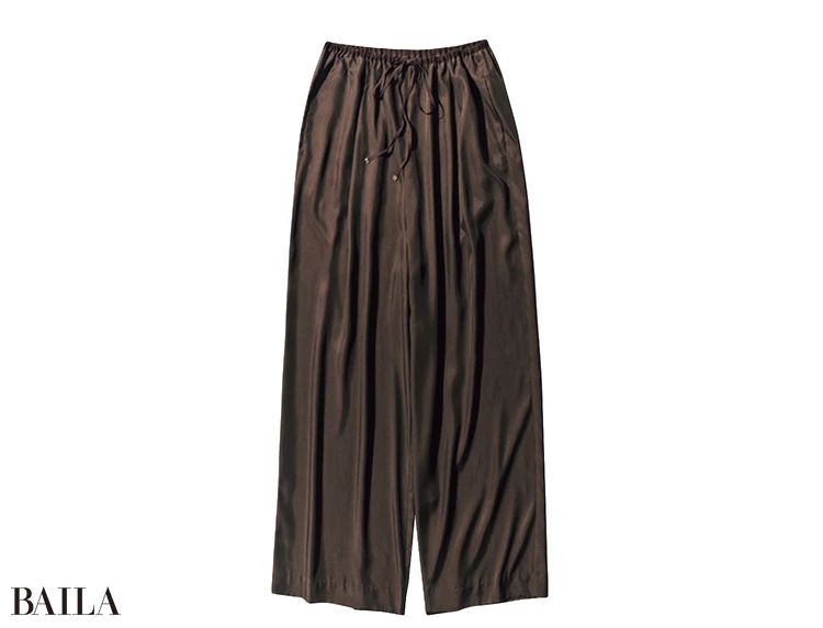 ¥25300/マルティニーク ルミネ横浜(マルティニーク)